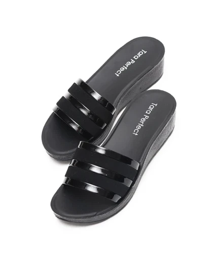 صندل زنانه طبی سحر