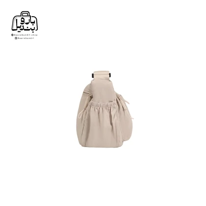 کیف زنانه دوشی بستو BSTO کد 2-7805
