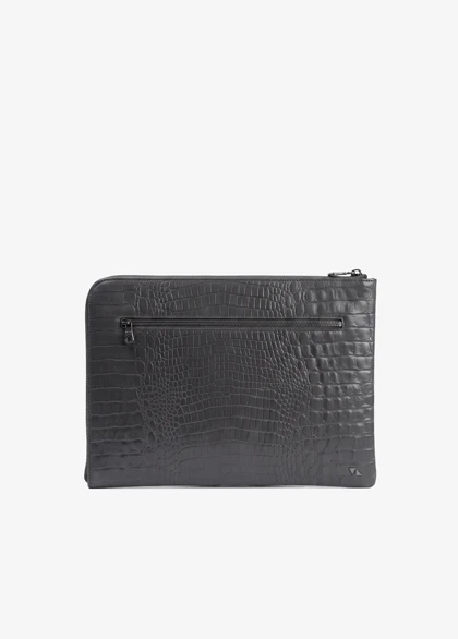 کیف دستی مردانه O5504