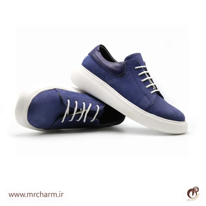ونس کاربنی چرم اشبالت mrc2111-60