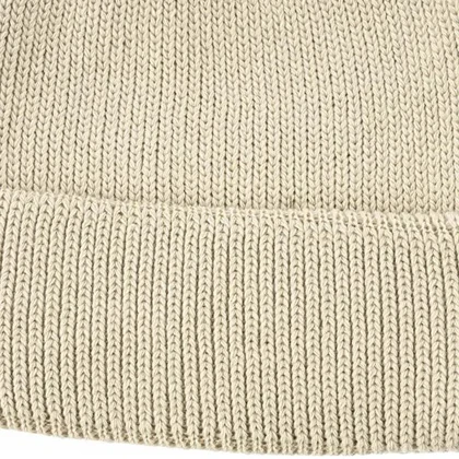 کلاه بافت بیسیک مردانه - 03252148