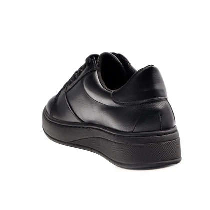 کفش روزمره زنانه Stradivarius Loafers مدل 0699