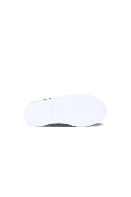 کتانی بچگانه vicco