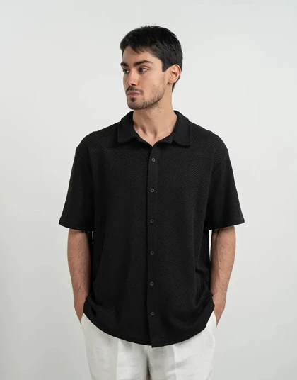 بافت تابستانه