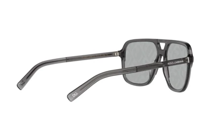 عینک آفتابی دولچه گابانا Dolce & Gabbana DG4354S 3160AL