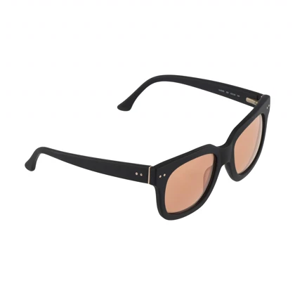 عینک آفتابی سین جان Sean John SJ556S