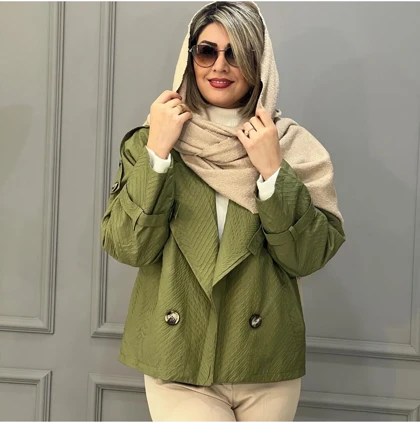 مانتو کتی آتوسا ( R )