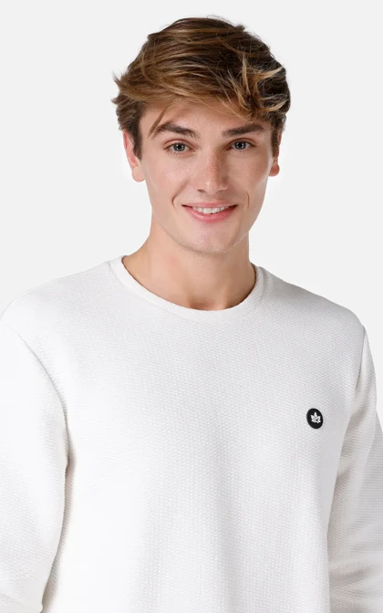تیشرت آستین بلند Colin's