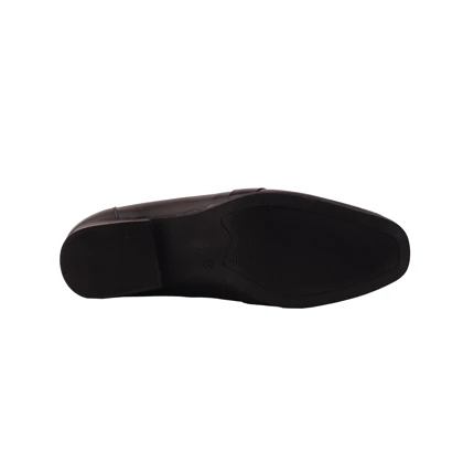 کالج چرم زنانه مدل سپتا کد 2031