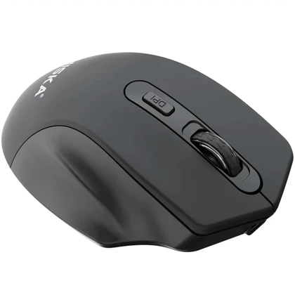 ماوس بی سیم هیسکا HISKA مدل HX-MO145