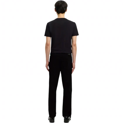 شلوار جین مردانه راسته selected homme کد 315