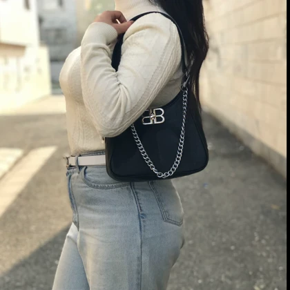 کیف زنانه BALENCIAGA بالنسیاگا مستر