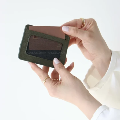 جاکارتی اسپرت مدل سیلا