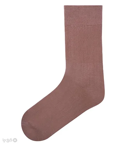 پک جوراب دیابتیک ساق‌دار Joopa جوپا - بسته 3 جفتی