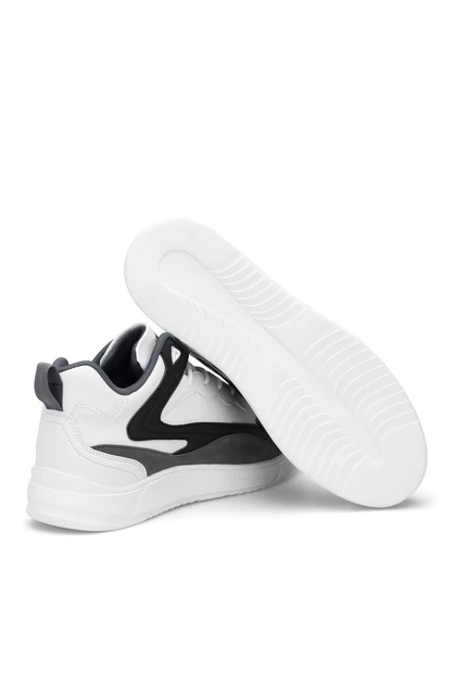 کتانی مردانه دارک سیر dark-seer