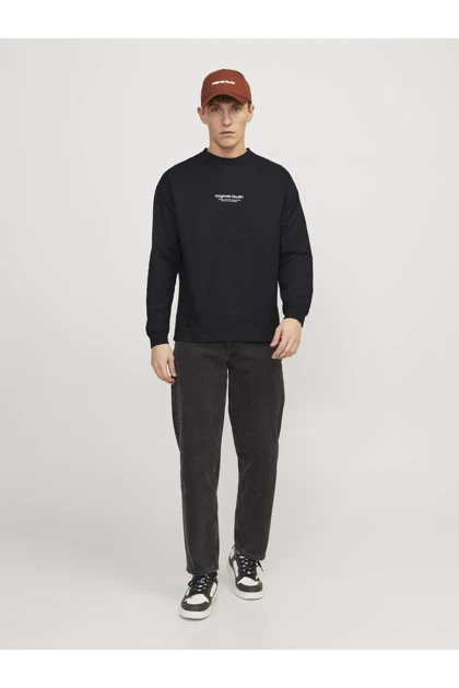 تیشرت مردانه jack-and-jones jack-and-jones