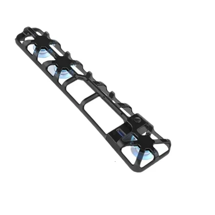 فن خنک کننده PS5 Slim مدل TP5-3538