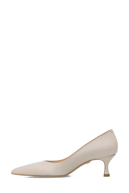 کفش پاشنه‌بلند کلاسیک زنانه nine-west nine-west