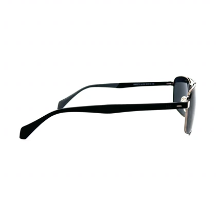 عینک آفتابی هاوک مدل HAWK 2072
