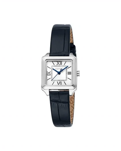 ساعت مچی زنانه اسپریت ESPRIT ES1L453L0015