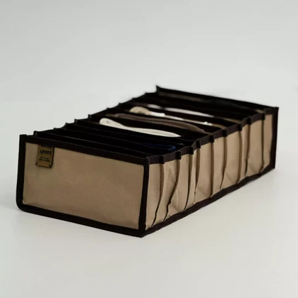 ارگانایزر 1007764