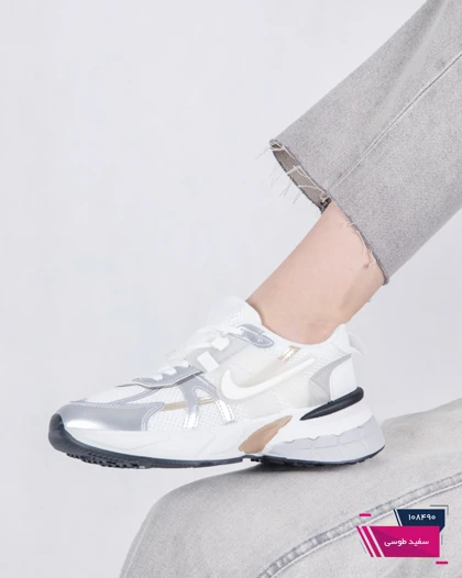 کتانی زنونه وارداتی NIKE V2K/13390