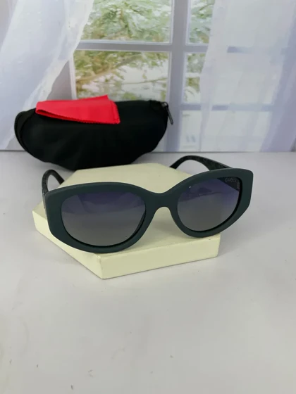 عینک آفتابی گوچی کد 1159