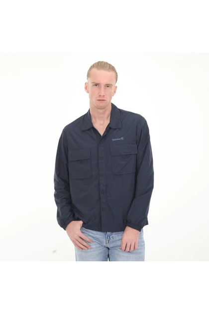 کت و ژاکت مردانه timberland timberland