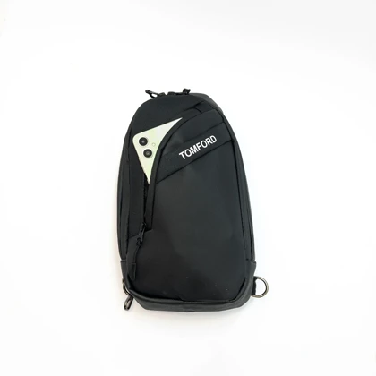 بادی بگ TOMFORD کد 8000