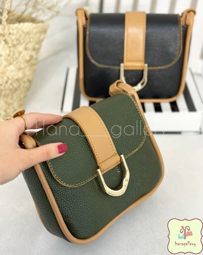 کیف آواتار