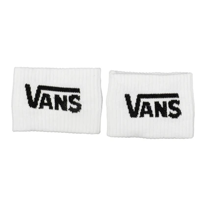 مچ بند ورزشی حوله ای ونس مدل OPT-88140 بسته دو عددی