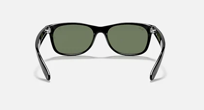 عینک آفتابی ریبن RayBan RB 2132M