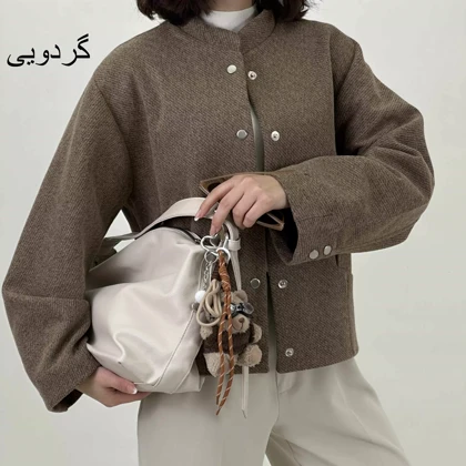 کت فوتر 1008095