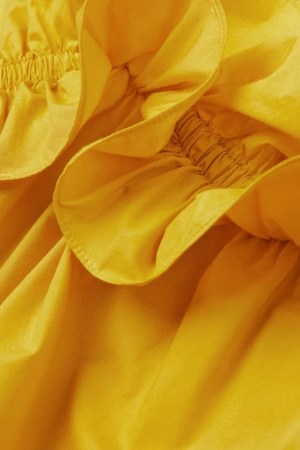 پیراهن اچ اند ام کد H&M No. 0992437005