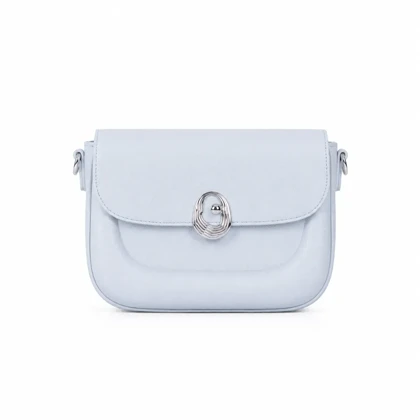 کیف دوشی زنانه رزمری مدل Rose Merry RS3355