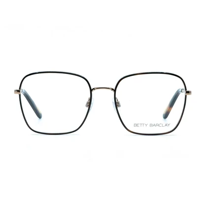 عینک طبی بتی بارکلی Betty Barclay 51171