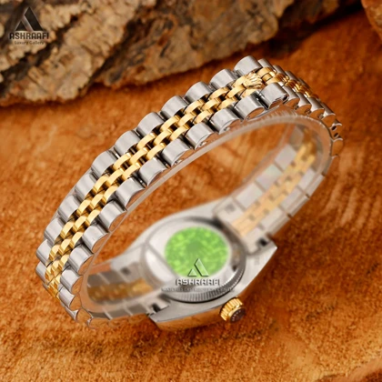 ساعت رولکس دیت جاست Rolex Datejust 08-26mm