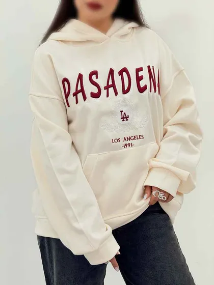 هودی Pasadena
