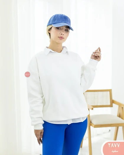 دورس رنگی پرلا 2877