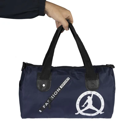 ساک ورزشی جردن مدل AZS-Air-223990