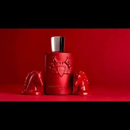 عطر مارلی کالان-کیلان | مارلی قرمز | Parfums de Marly Kalan