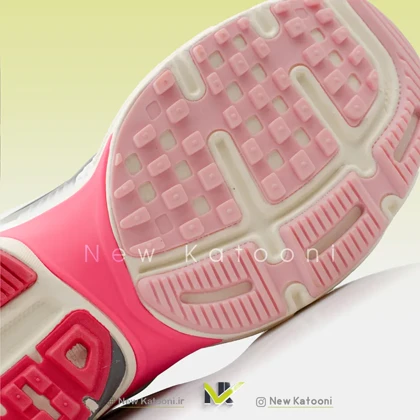 نایک وی 2 کی ران (FD0736P)