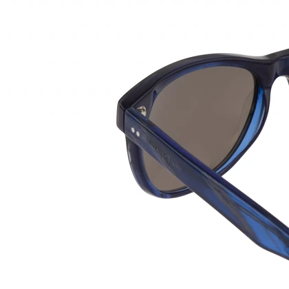 عینک آفتابی مارکوپلو 506095 MARC O'POLO MP