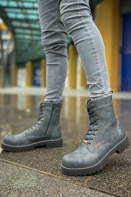 بوت و نیم بوت chekich chekich