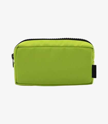 کیف لوازم شخصی مدل KL-1003