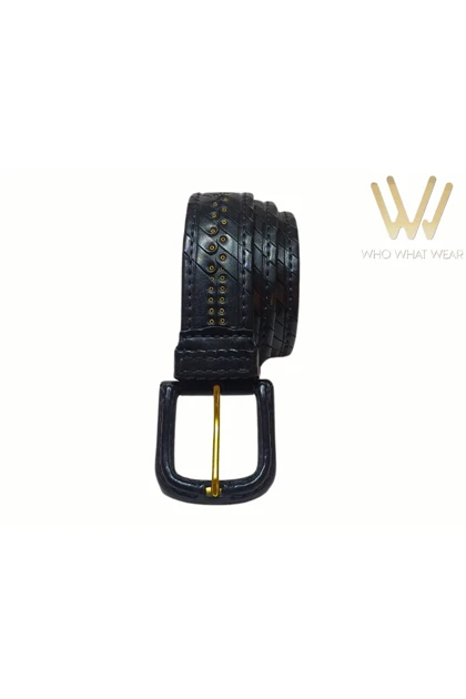 کمربند مردانه gon gon