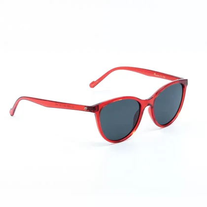عینک آفتابی گودلوک Goodlook GL1025