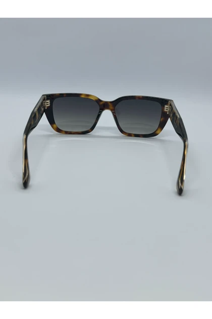 عینک آفتابی زنانه osse