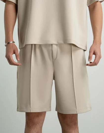 اویشو چاپ flex