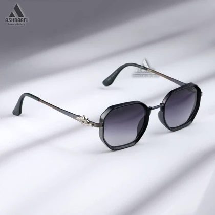 عینک کارتیر کد Cartier 8092